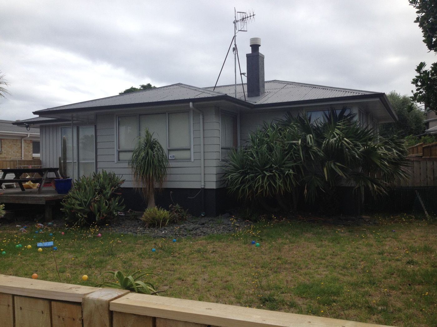 31 A Links Avenue, Mt Maunganui, Tauranga City