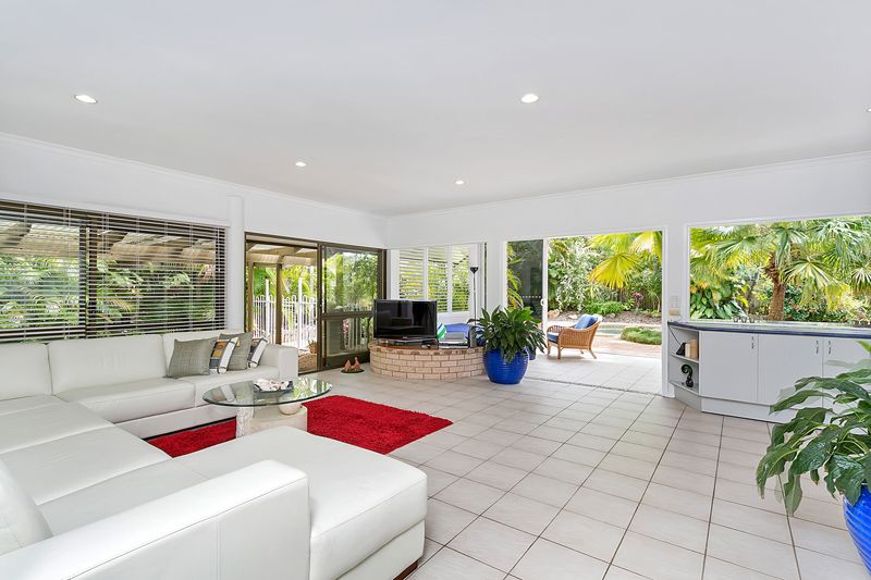 Clifton Beach, QLD 4879