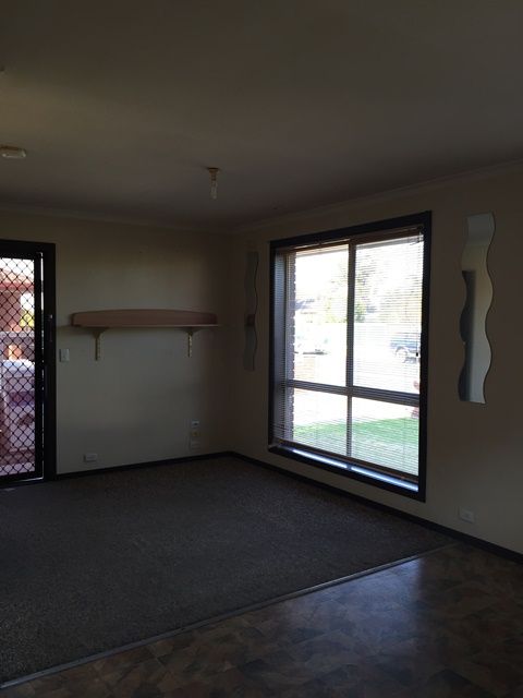 1/77-79 Princess Road, Corio, VIC 3214