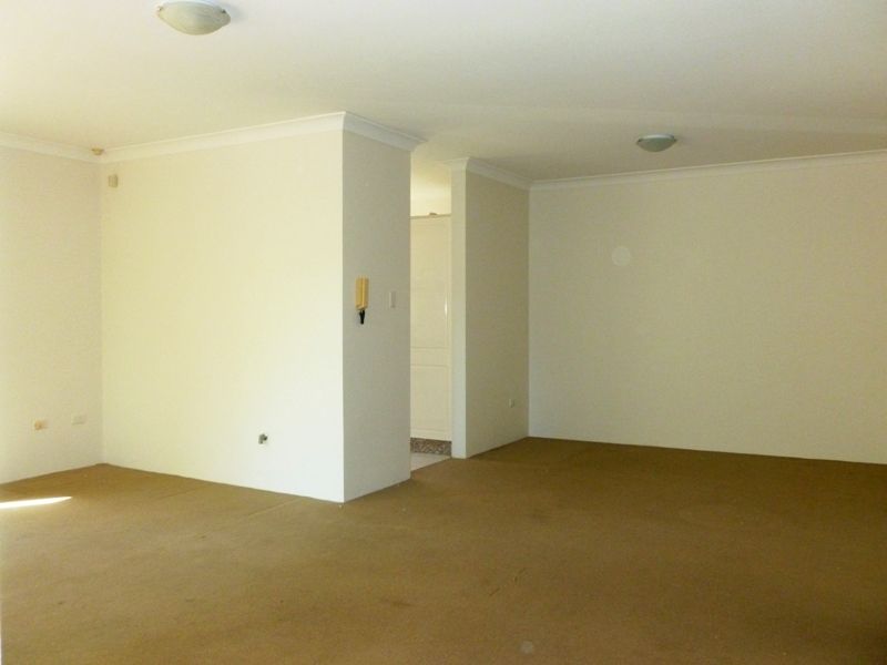 7/2-6 Bond Street, Hurstville, NSW 2220