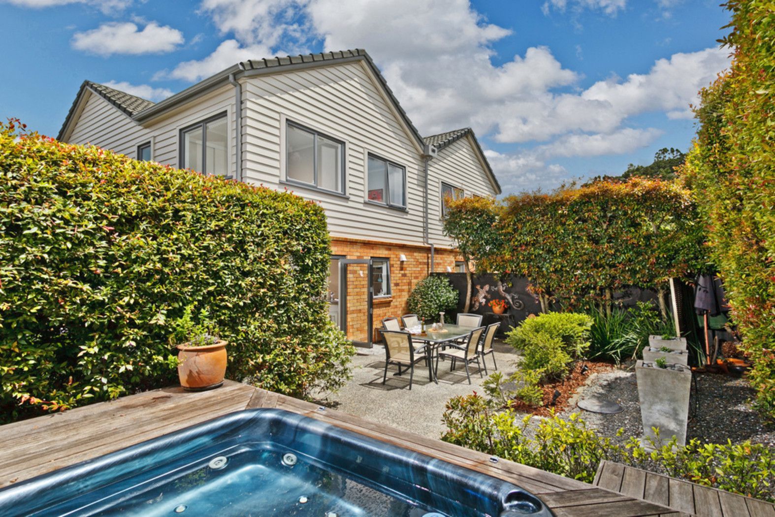 40 Villanova Place, Albany, North Shore City
