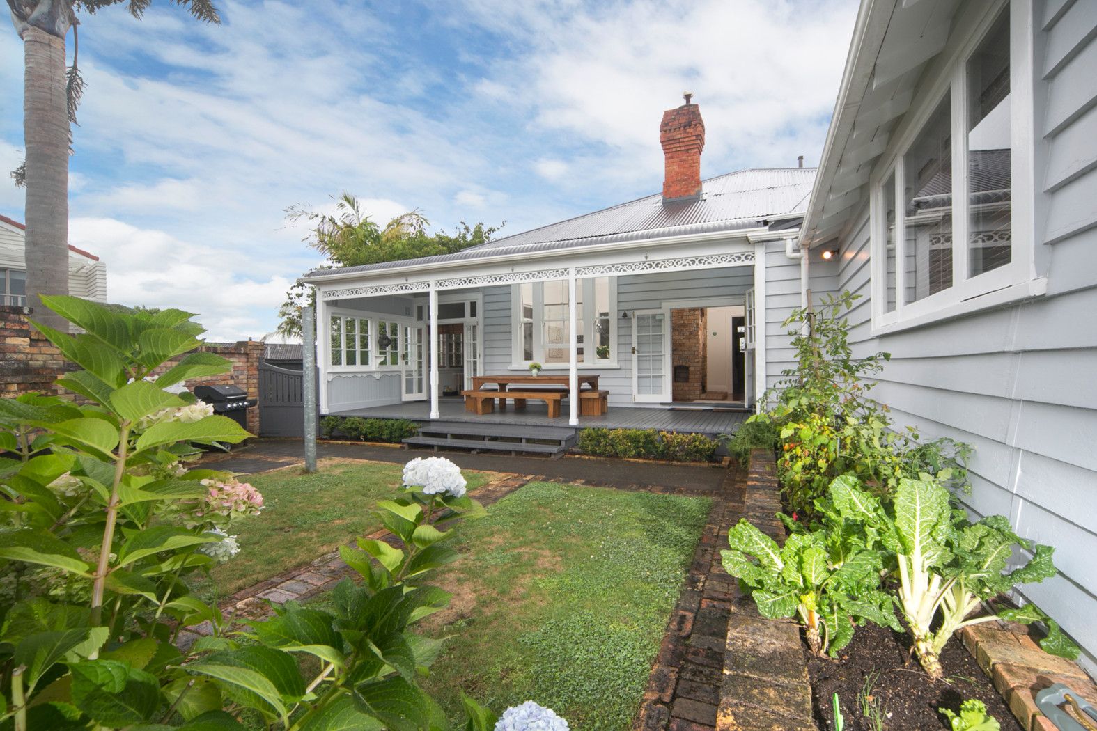 22 Mt Smart Road, Royal Oak, Auckland City