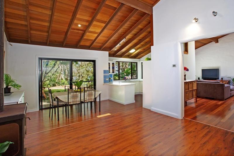 127 Buttenshaw Drive, AUSTINMER, NSW 2515