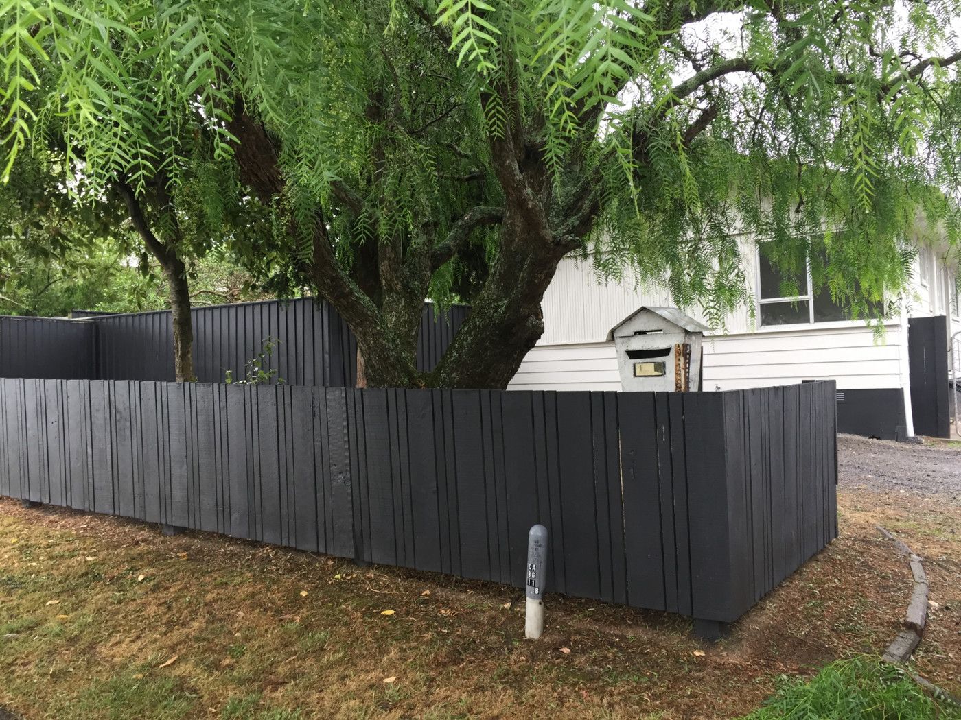 143 Mahia Road, Manurewa, Manukau City