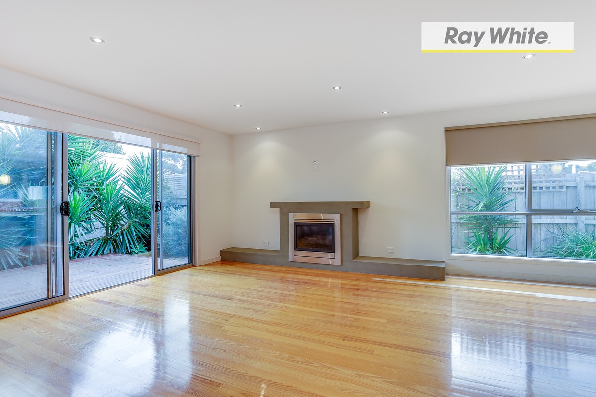 6/1545 Point Nepean Road, Capel Sound, VIC 3940