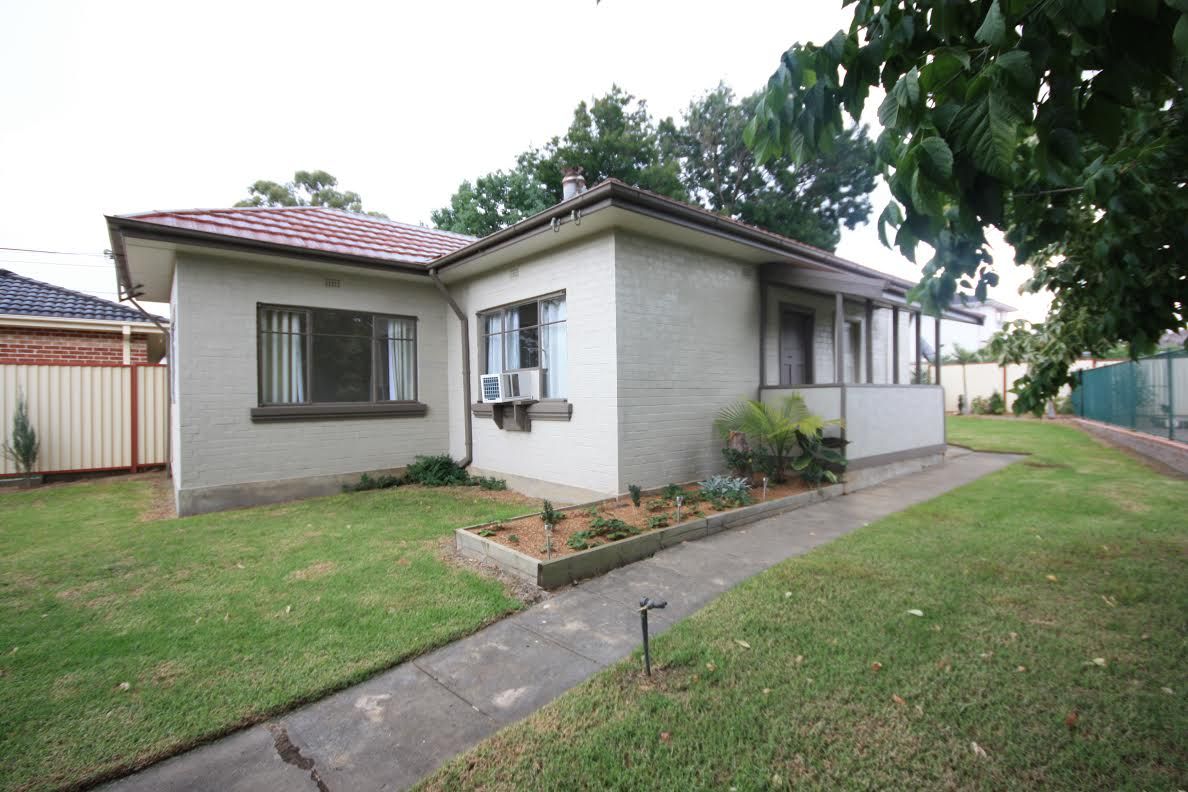 113A Saywell Road, Macquarie Fields, NSW 2564