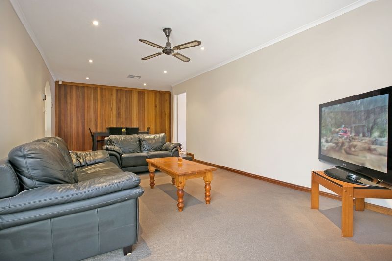 94 Finniss Street, Oaklands Park, SA 5046