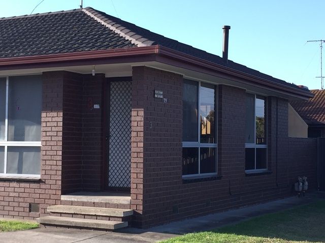 3/77-79 Princess Road, Corio, VIC 3214