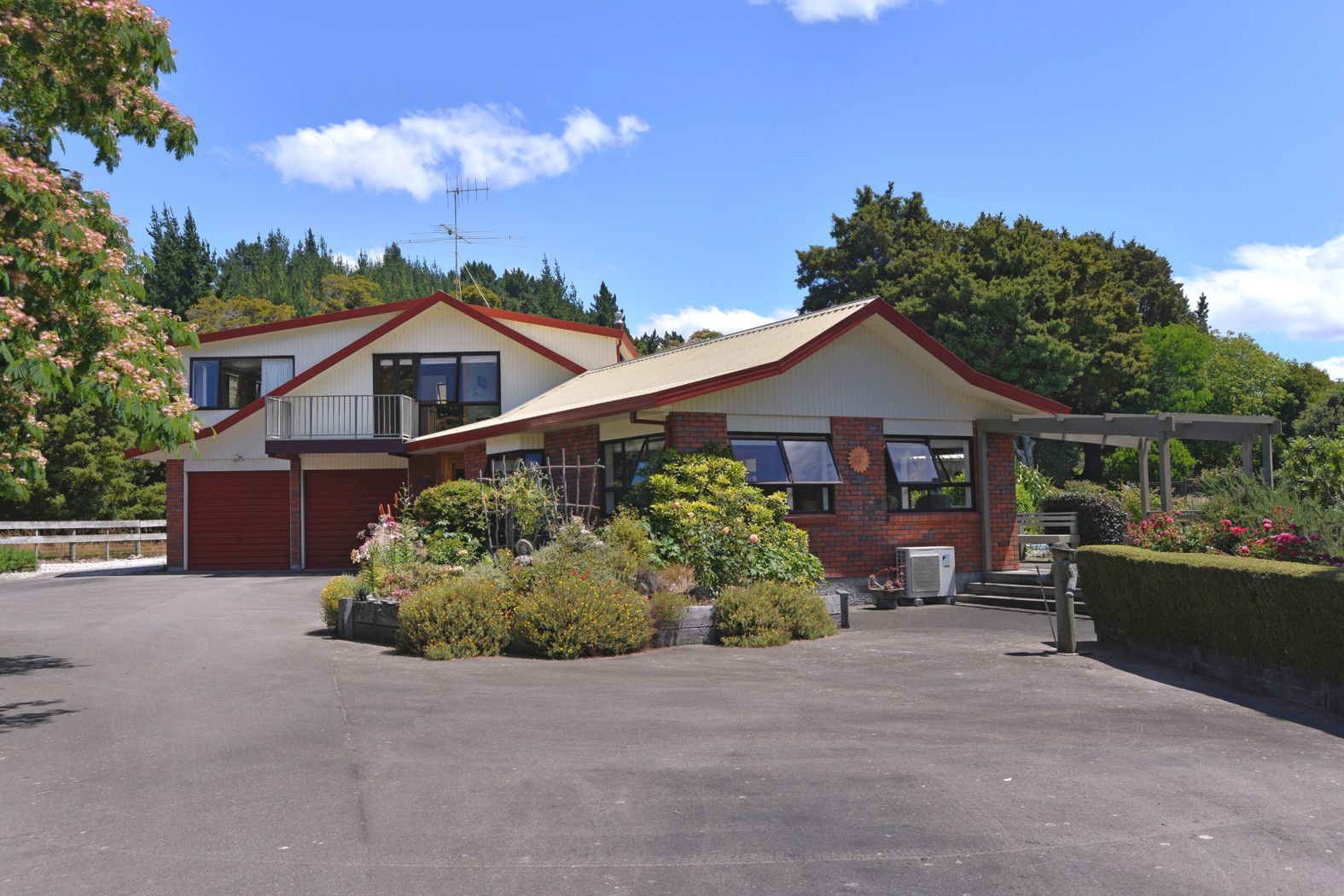 29 Wakefield Kohatu Highway, Wakefield, Tasman District