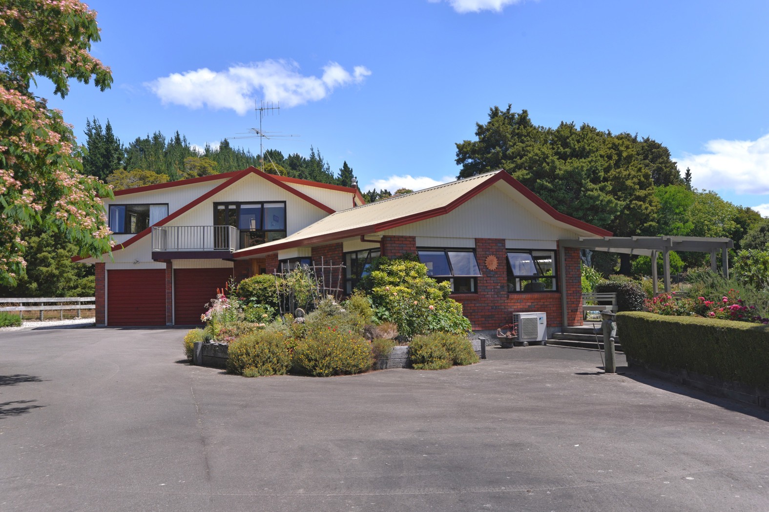 29 Wakefield Kohatu Highway, Wakefield, Tasman District