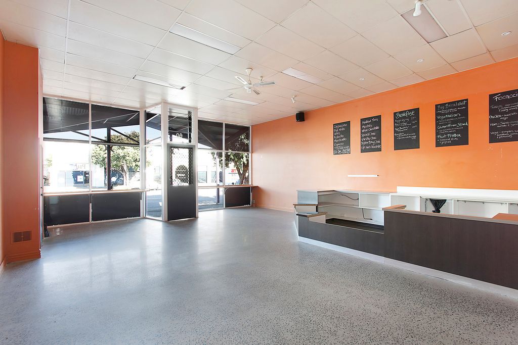 60 Kepler Street, Warrnambool, VIC 3280