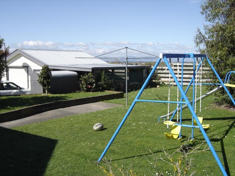 14 Heatherlea Heights, Feilding, Manawatu District
