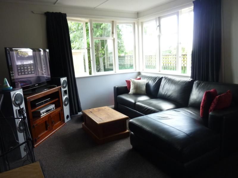 79 Clyde Crescent, Roslyn, Palmerston North City