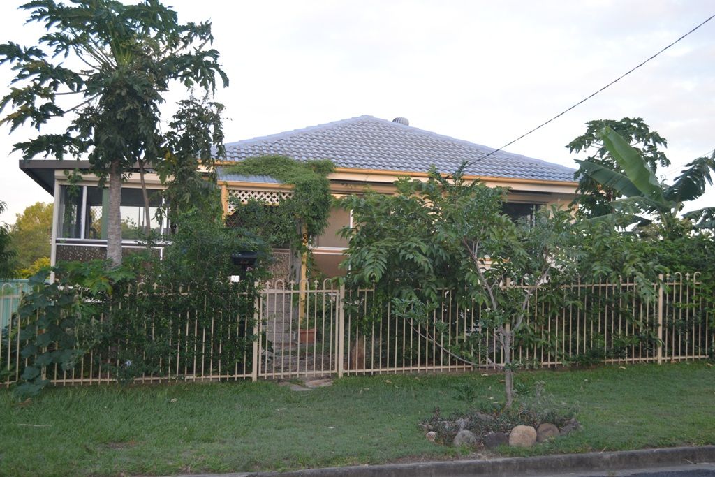 33 Ursa Street, Inala, QLD 4077