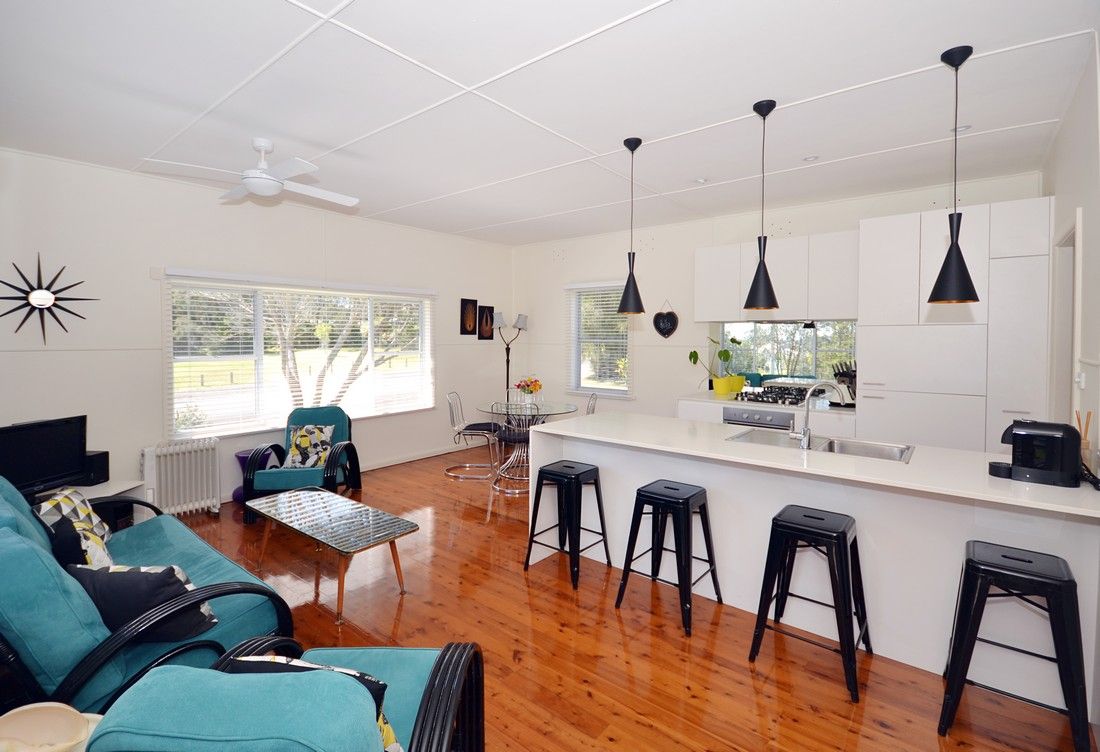 2 Conjola Street, Currarong, NSW 2540