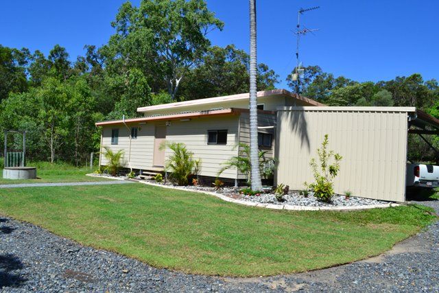 518 Neils Road, Adelaide Park, QLD 4703