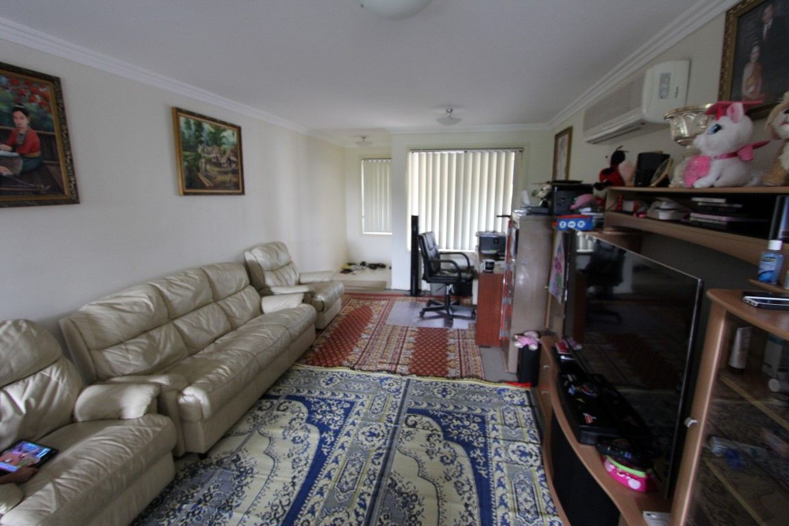 18/33 Cutler Drive, Wyong, NSW 2259