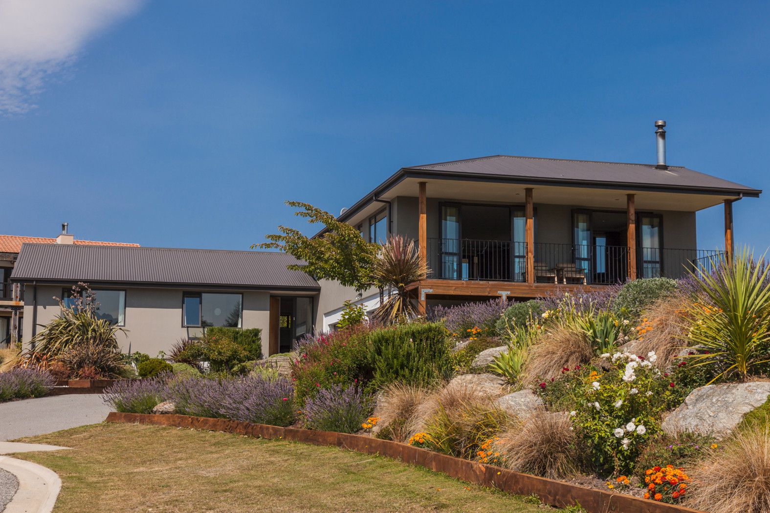 16 Drake Place, Lake Hawea, Queenstown Lakes District