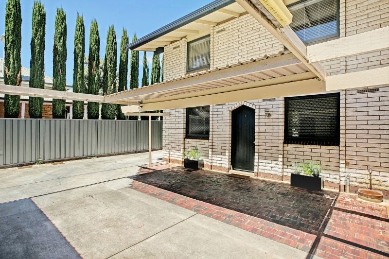 3/105 Duthy Street, Malvern, SA 5061