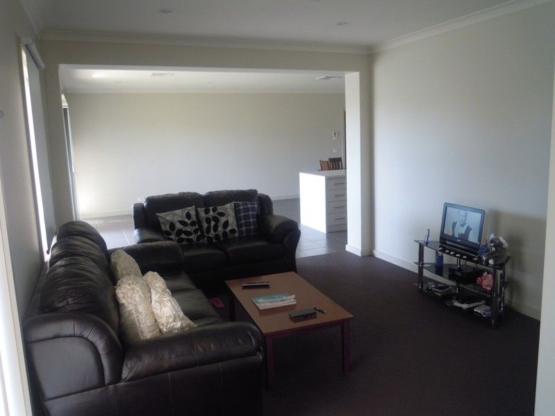 1/8 John Monash Boulevard, MILDURA, VIC 3500