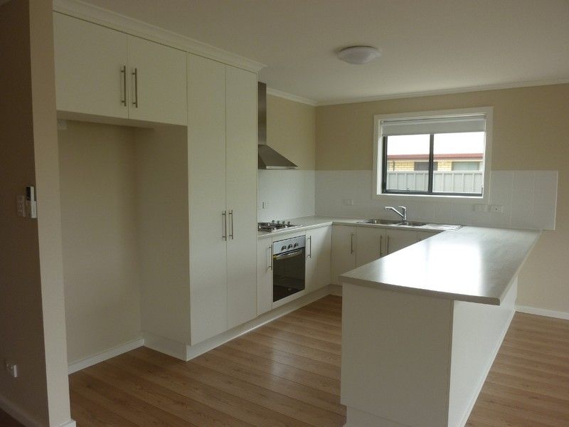 5 / 54 East Terrace, KINGSTON SE, SA 5275