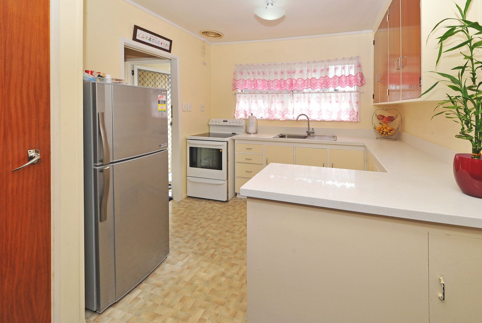 4/20 Weymouth Road, Manurewa, Manukau City