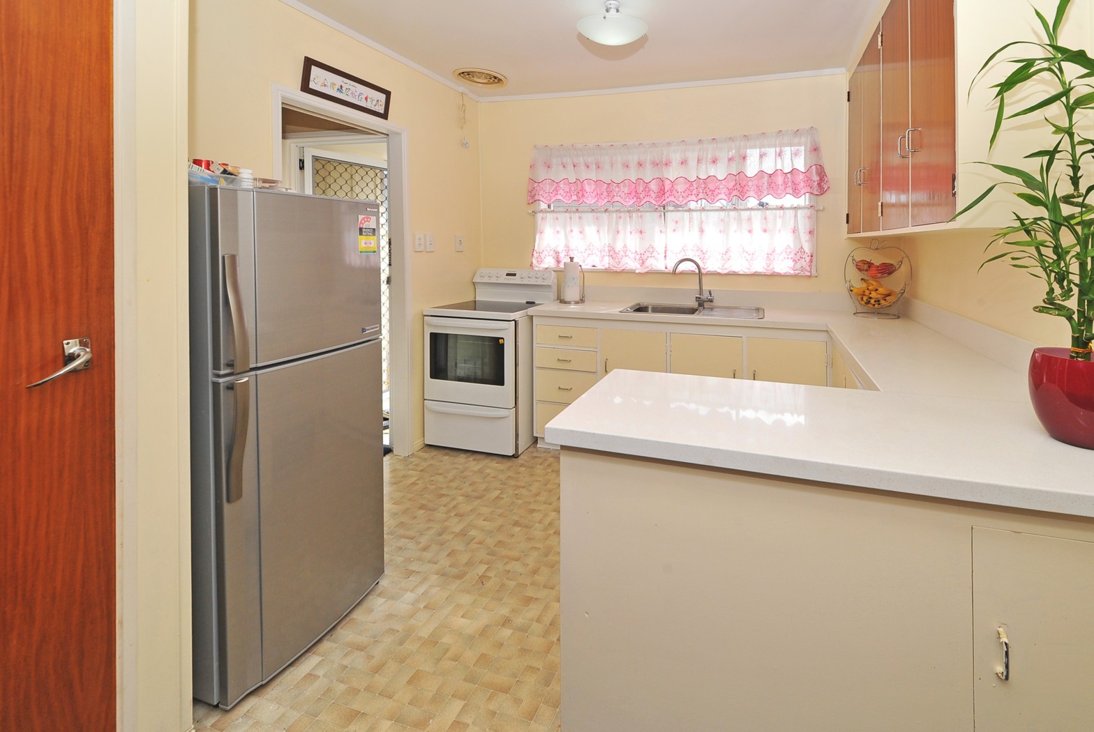 4/20 Weymouth Road, Manurewa, Manukau City