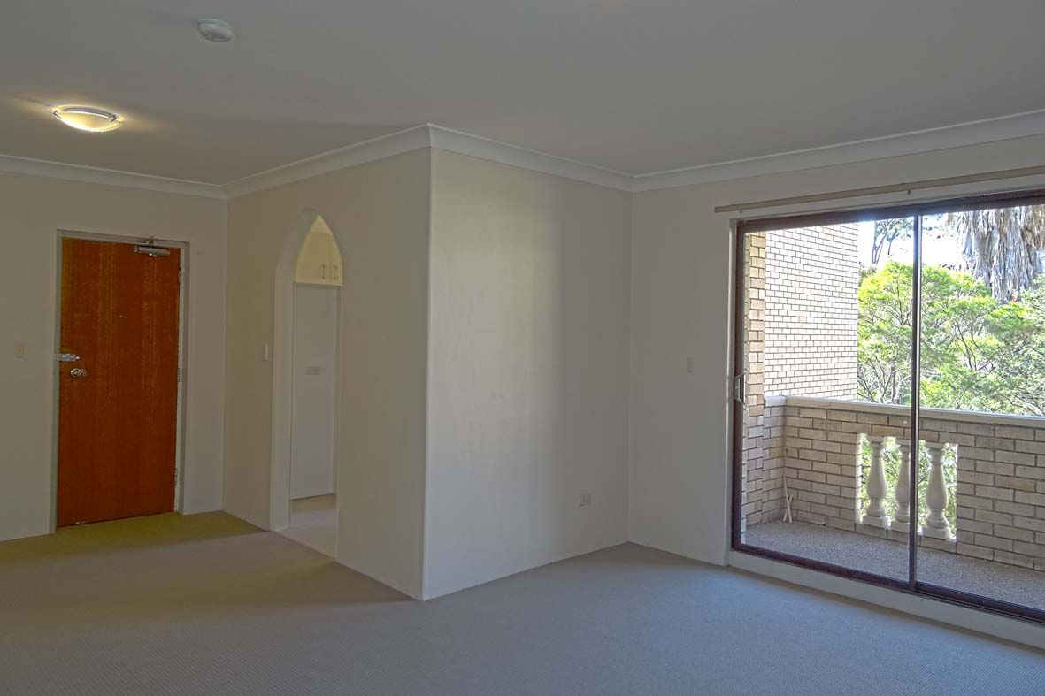 17-21 Sherbrook Road, Hornsby, NSW 2077