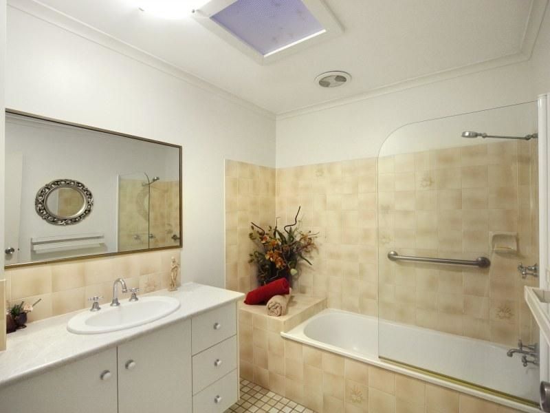 5/10 Blanck Street, Maroochydore, QLD 4558