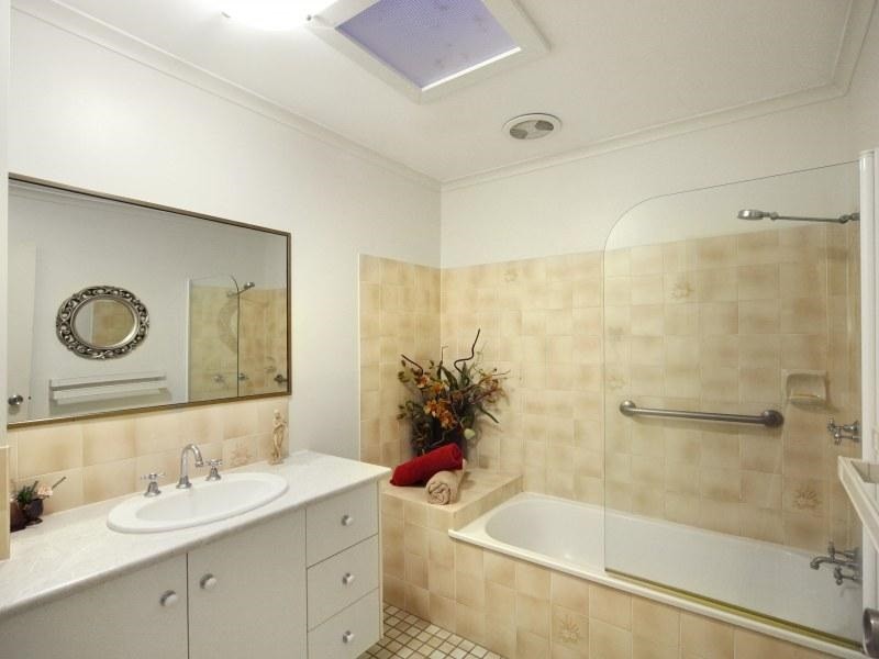 5/10 Blanck Street, Maroochydore, QLD 4558