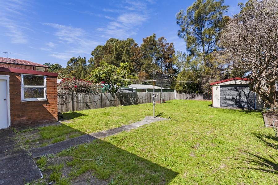 62 High Street, Mascot NSW 2020