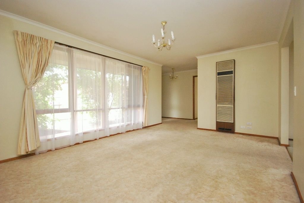 5/88 Albert Street, SEBASTOPOL, VIC 3356