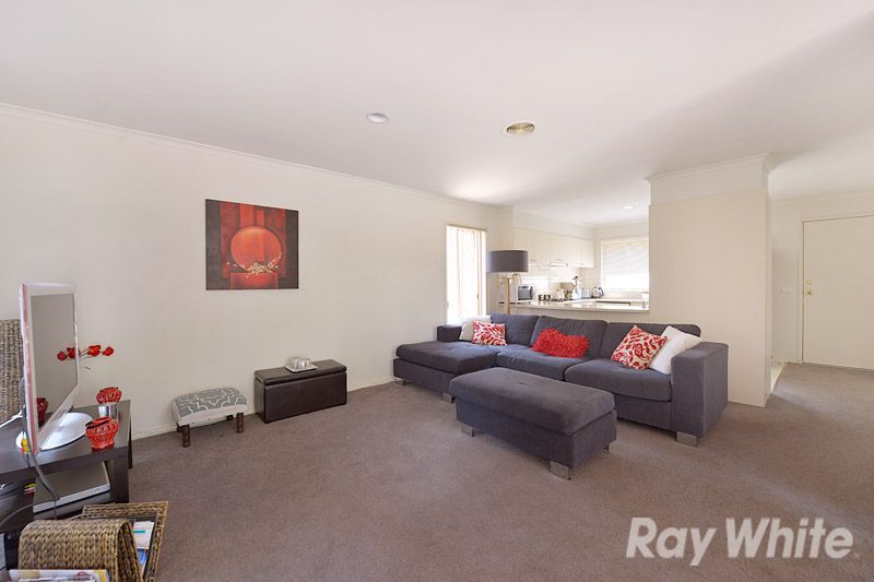 17/41-45 Karingal Street, Croydon North, VIC 3136