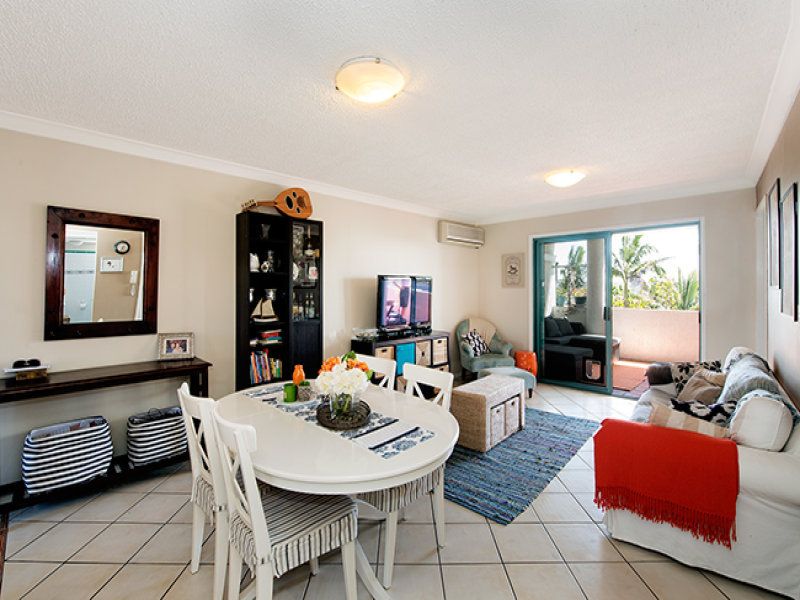 HAWTHORNE, QLD 4171