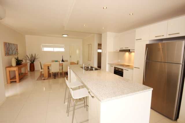 20/40-52 Primary School Court, Maroochydore, QLD 4558