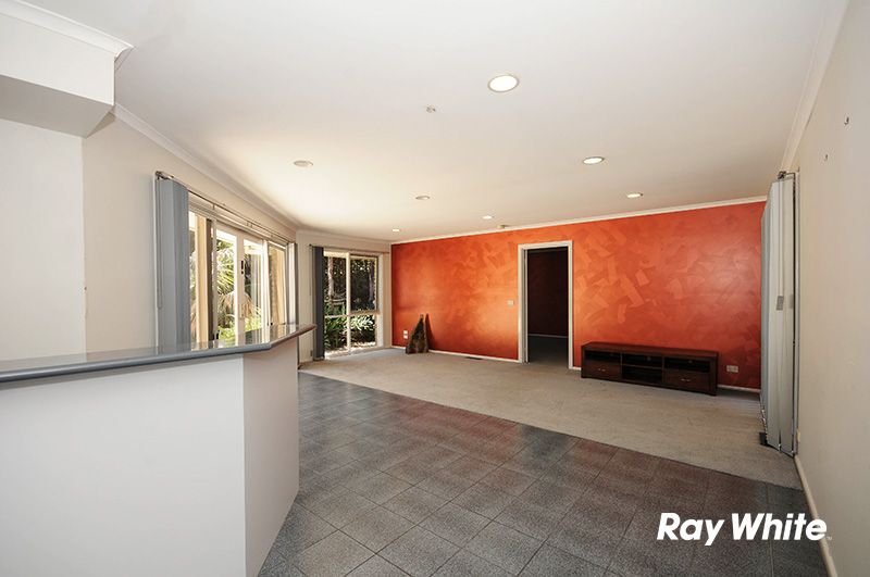 5 Hayden Court, Knoxfield, VIC 3180