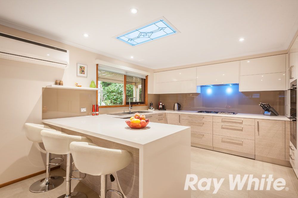 3 Clearview Drive, Wantirna, VIC 3152