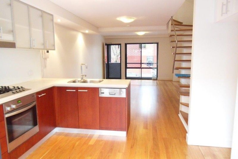 132 Wilton Street, Surry Hills, NSW 2010