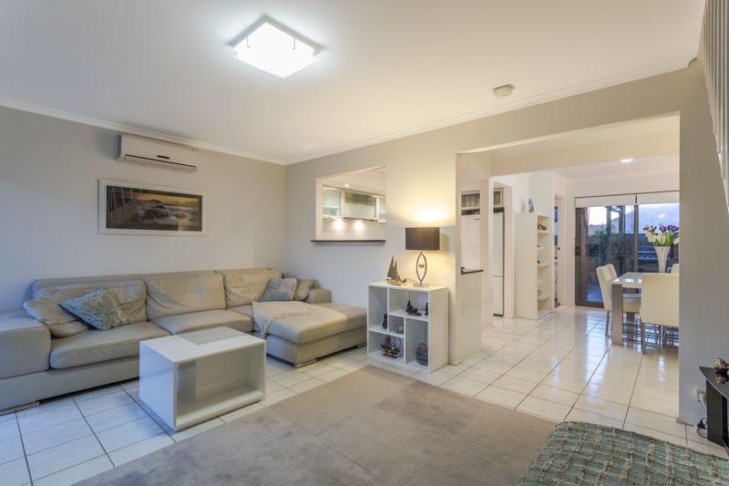 106 One And All Drive, NORTH HAVEN, SA 5018