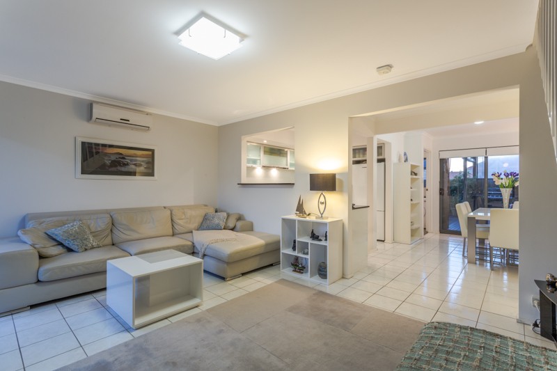 106 One And All Drive, NORTH HAVEN, SA 5018