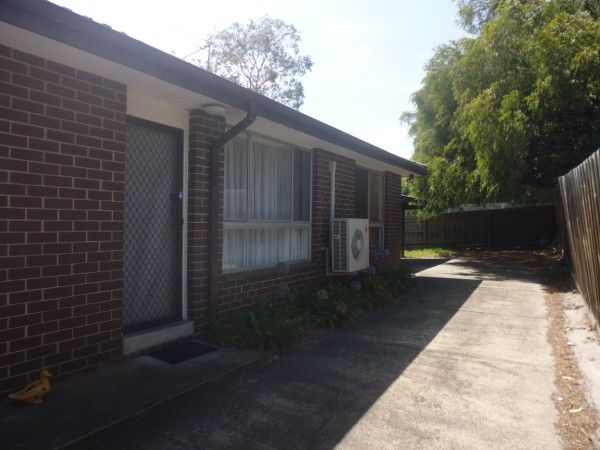 2/46 Lardner Road, Frankston, VIC 3199