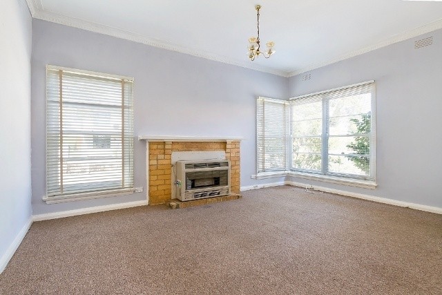 35 Begg Street, Bentleigh East, VIC 3165