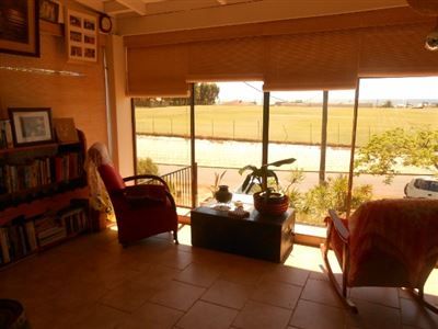 22 Wittenoom Street, Geraldton, WA 6530