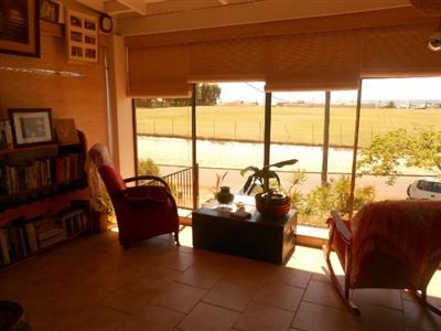 22 Wittenoom Street, Geraldton, WA 6530
