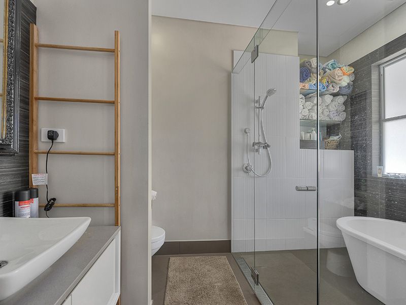 35 Allenby Street, Spring Hill, QLD 4000