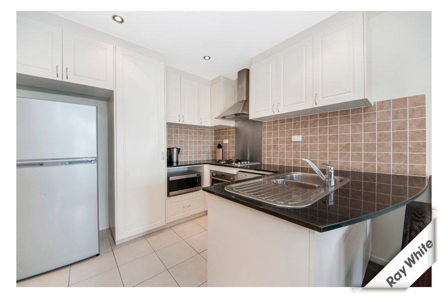 32/12 Waniassa, Queanbeyan, NSW 2620