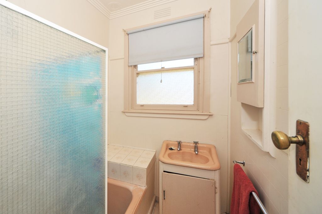 298 King Street, Golden Square, VIC 3555