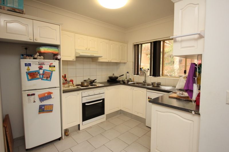 11/26 Early Street, Parramatta, NSW 2150
