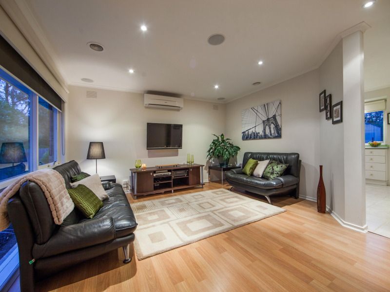 88 Raphael Crescent, Frankston, VIC 3199