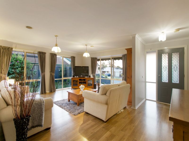 91 Dalpura Circuit, Frankston, VIC 3199